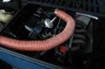 BMW M1 ProCa 1981 года